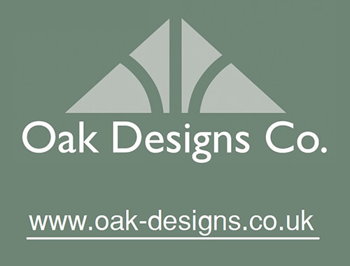 The Oak Designs Company Ltd