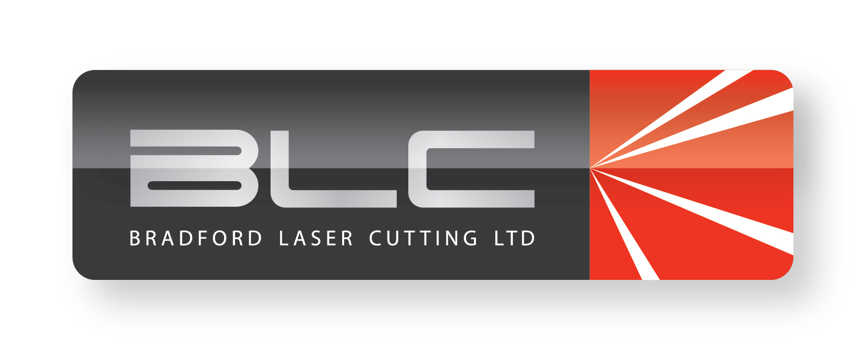Bradford Laser Cutting LTD
