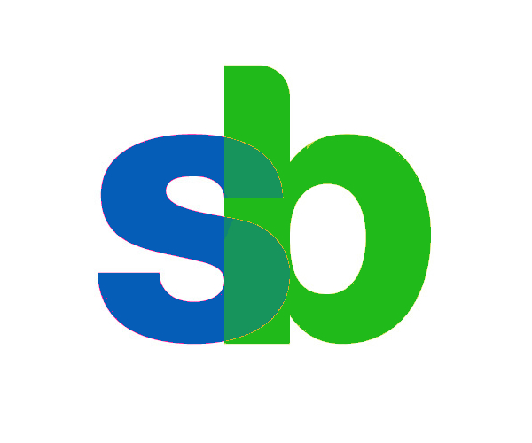 SB Website Design