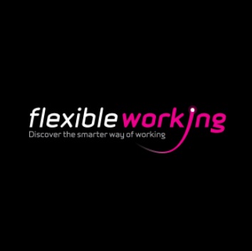 Superfast Cornwall  Flexible Working