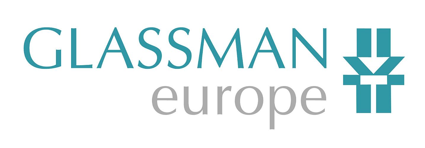 Glassman Europe Ltd