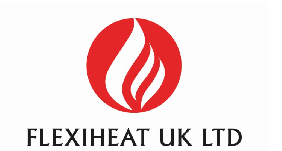 Flexiheat UK Ltd