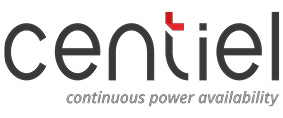 Centiel UK Ltd
