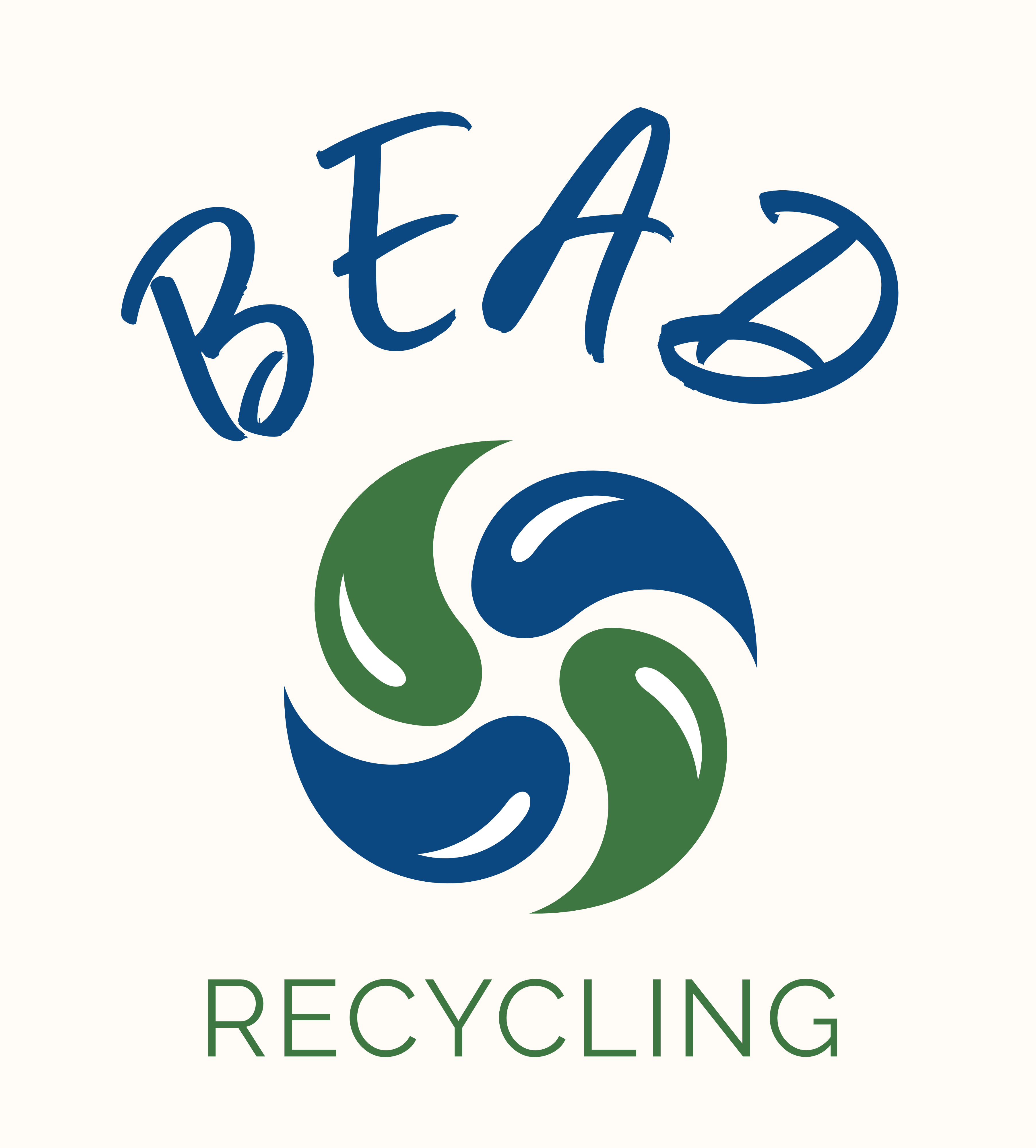 Bead Recycling & Cleaning Services