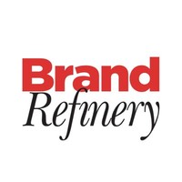 Brandrefinery.co.uk