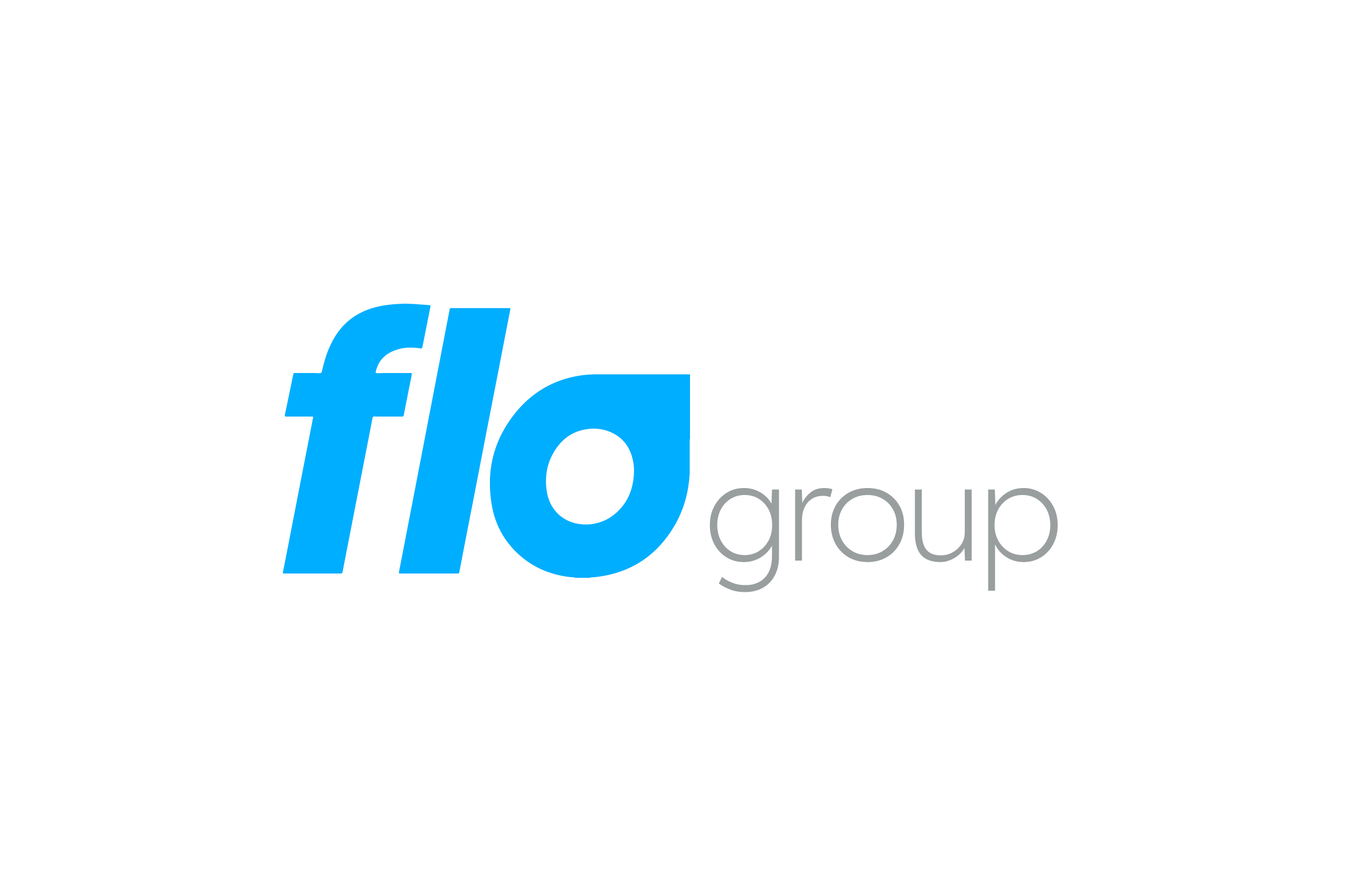 Flo Backoffice Solutions Limited