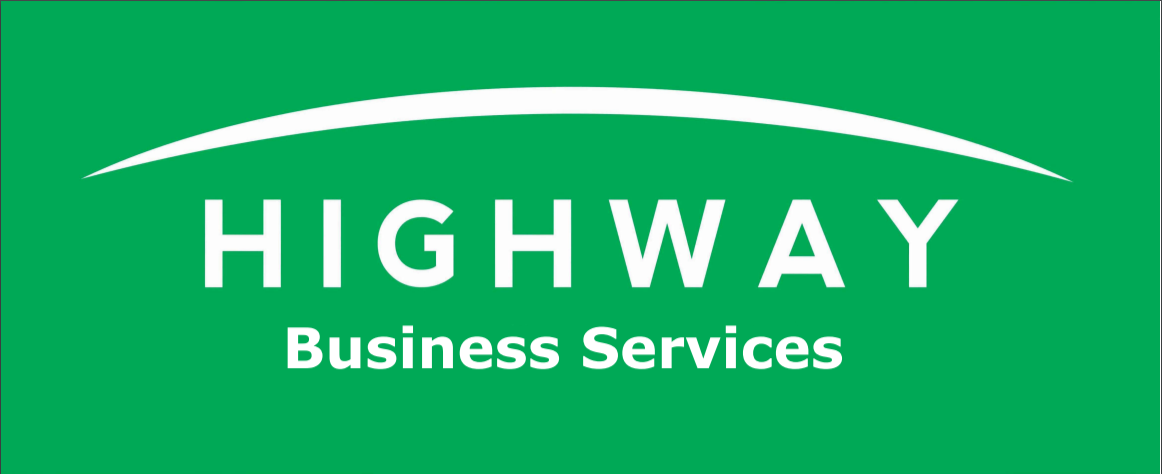 Highway Business Services