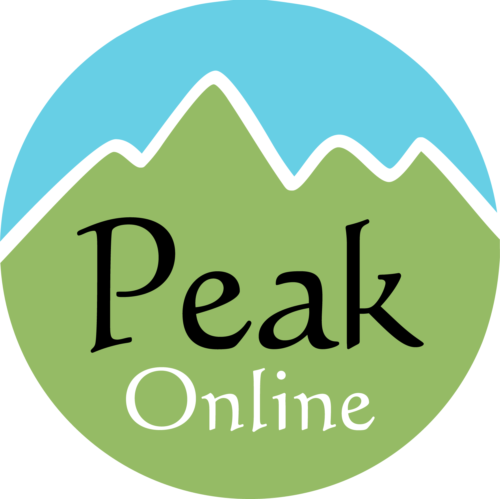 Peak Online North Devon