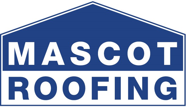 Mascot Roofing Limited