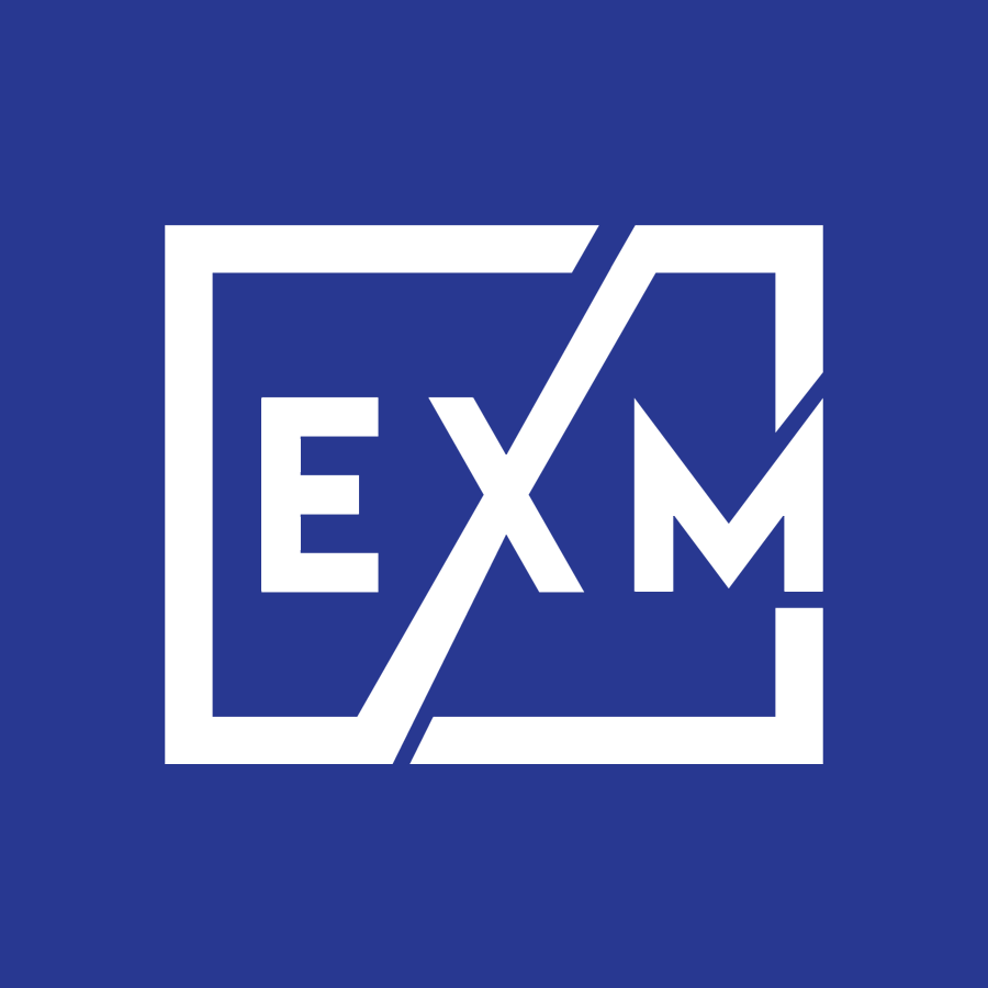 Excalibur Marketing Agency