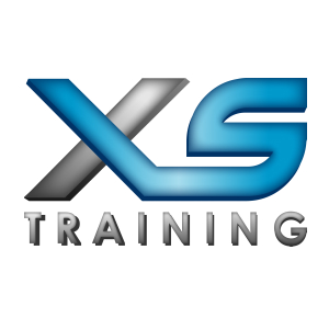 XS Training Ltd
