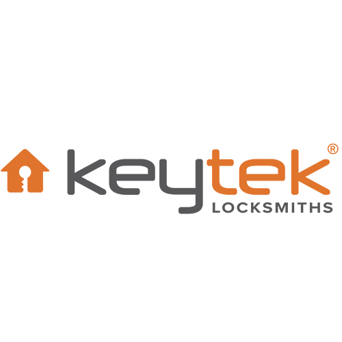 Keytek Locksmiths Scarborough