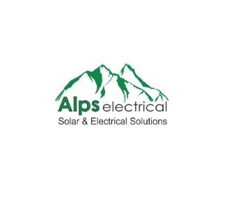 ALPS Electrical