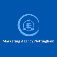 Marketing Agency Nottingham