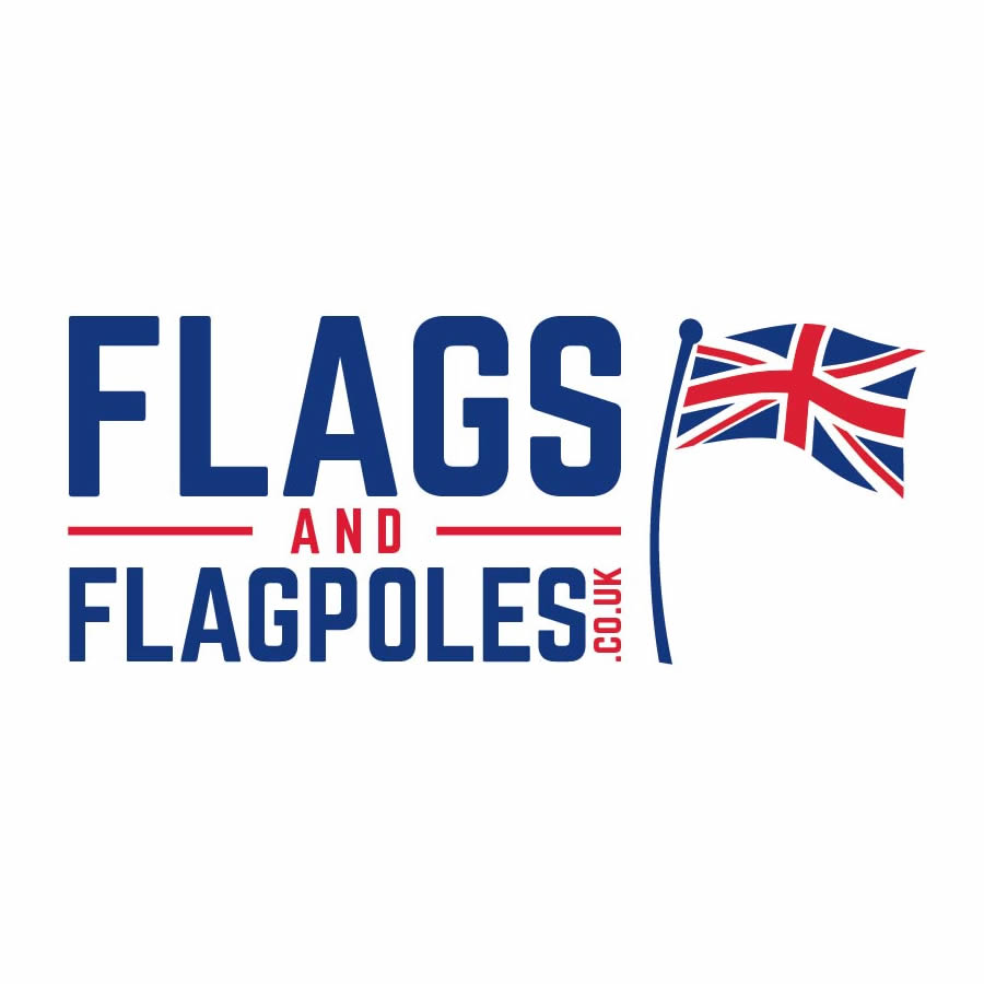 Flags and Flagpoles