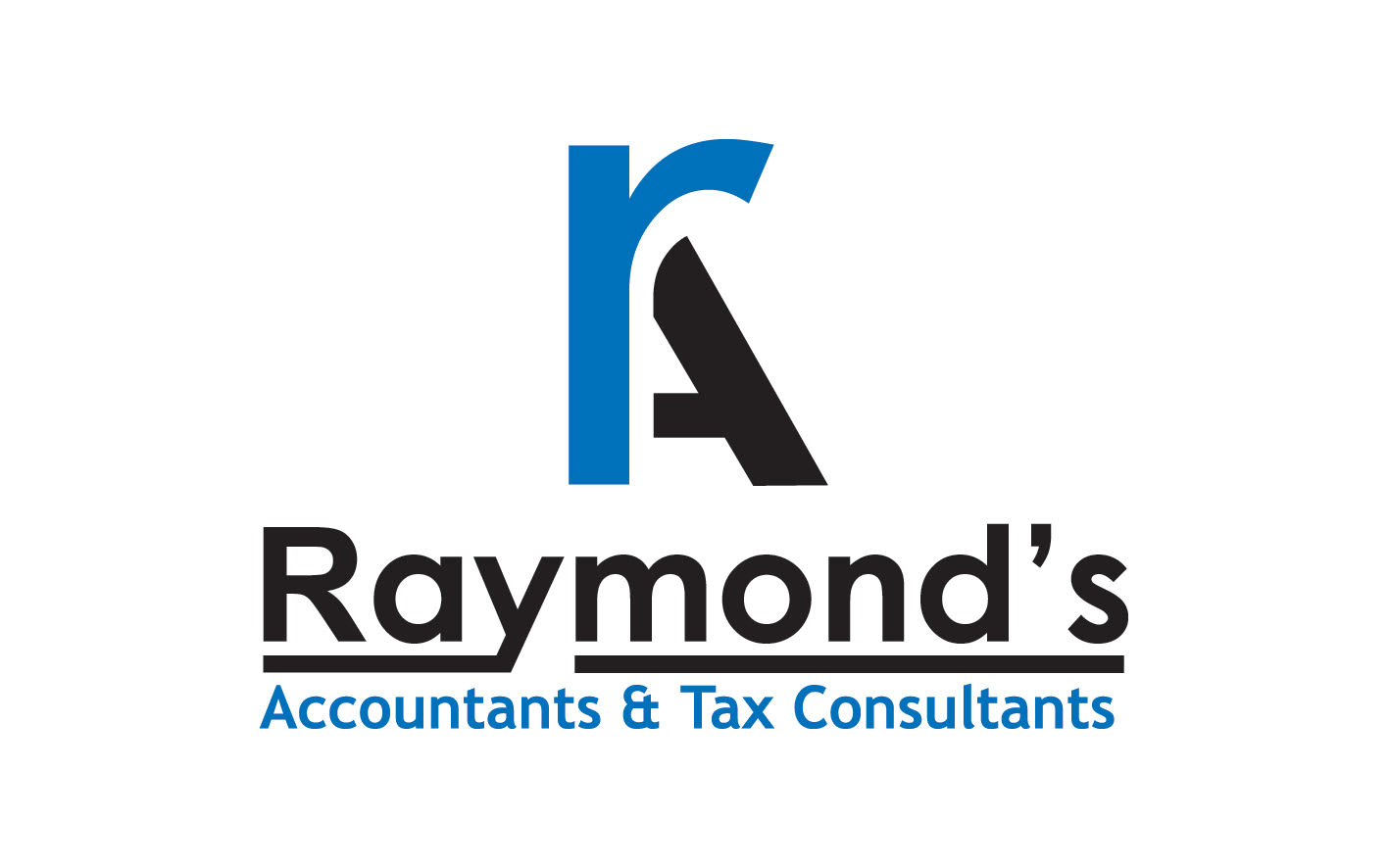 Raymond Accountants