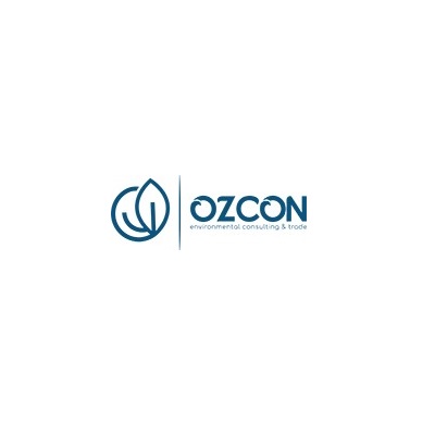 Ozcon Environmental Solutions