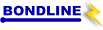 Bondline Electronics Ltd