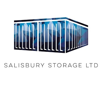 Salisbury Storage Ltd