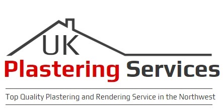 UK Plastering Services