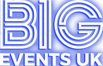Big Events UK