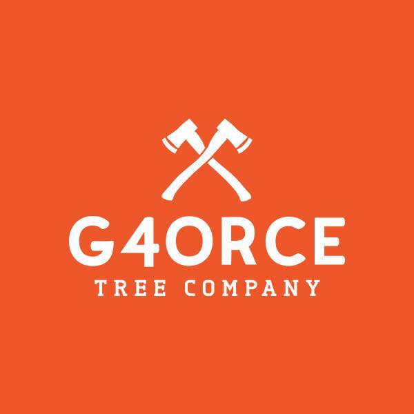 G4orce Tree Company