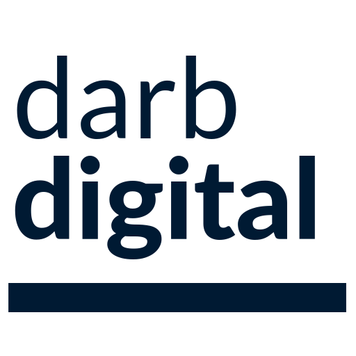 darbdigital LTD