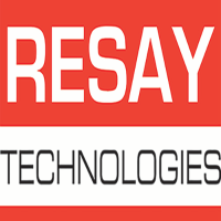 Resay Technologies 