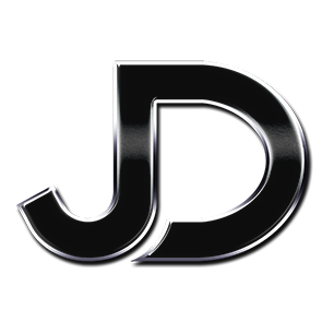 JD Fabrication and Welding Ltd