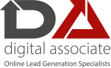 Digital Associate (MKTG) Ltd