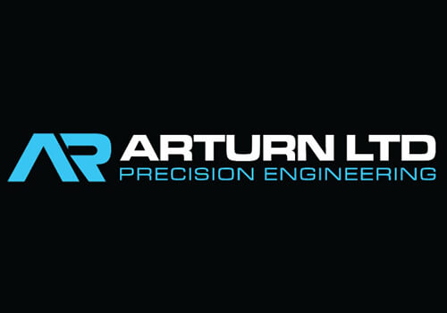 Arturn Precision Engineering