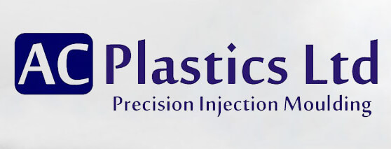 AC Plastics Ltd