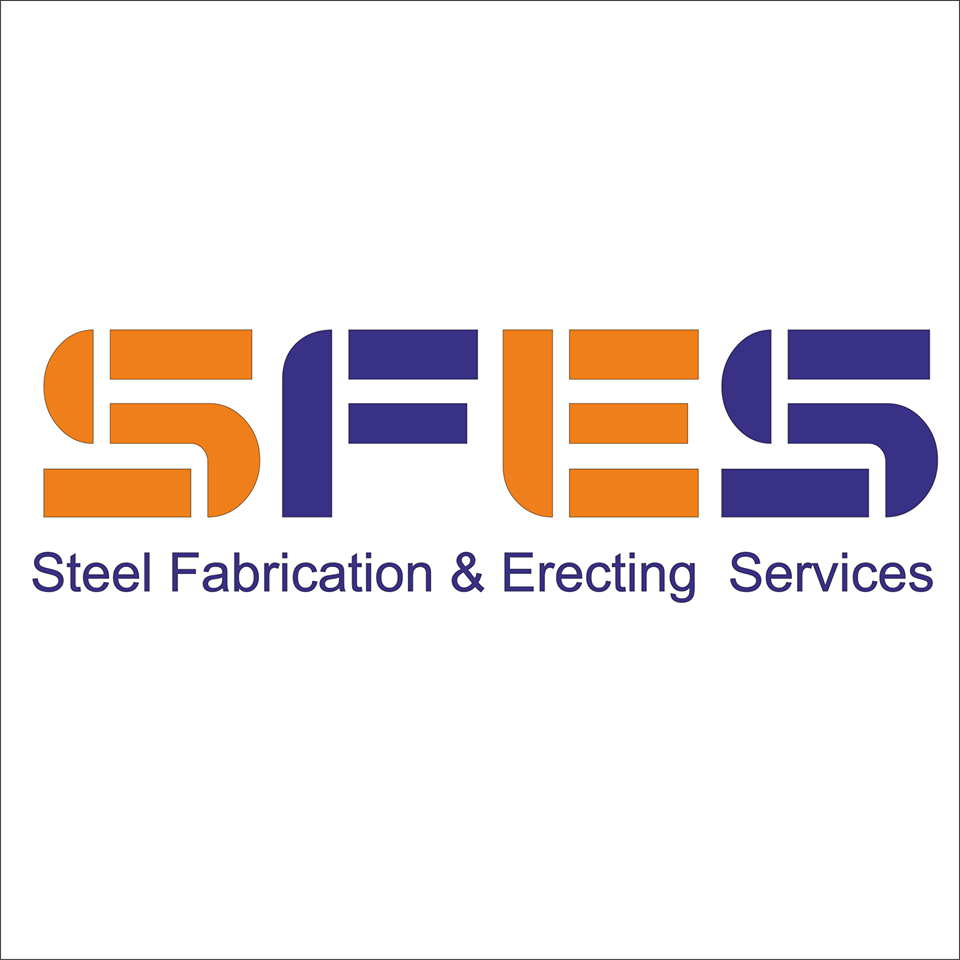 SFES Ltd.