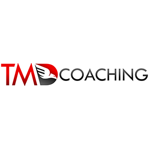 TMD Coaching Limited