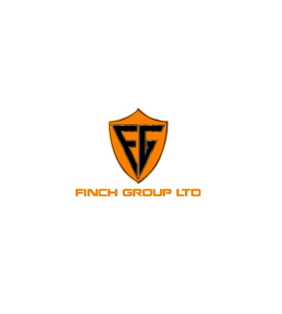 Finch Group Ltd