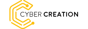 Cyber Creation