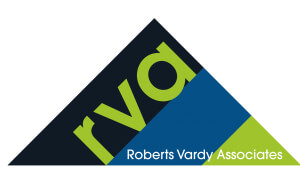 Roberts Vardy Associates