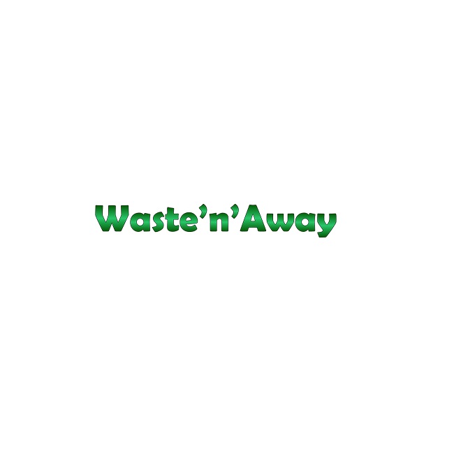 Waste n Away
