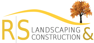 RS Landscaping & Construction