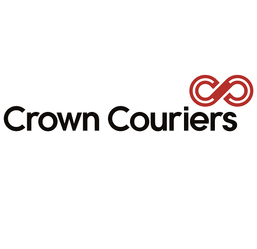 Crown Couriers Ltd