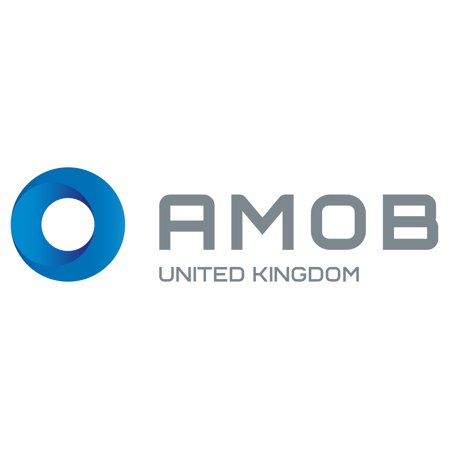 AMOB UK