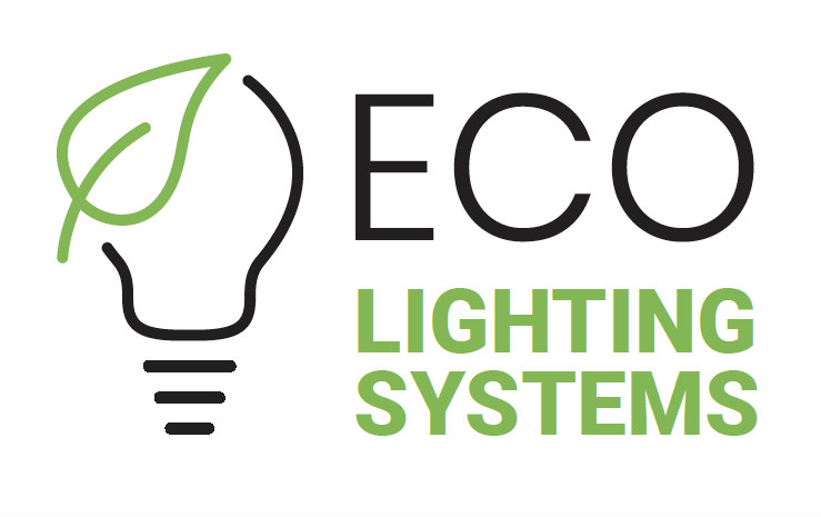 Ecolighting Systems Ltd