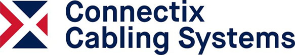 Connectix Cabling Systems
