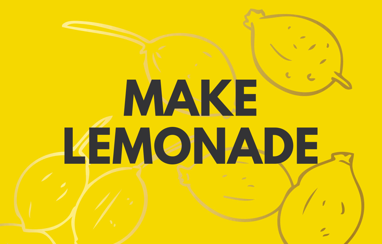 Make Lemonade Limited