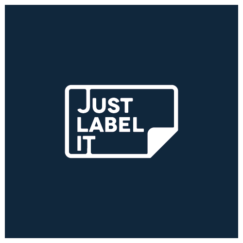 Just Label It Ltd
