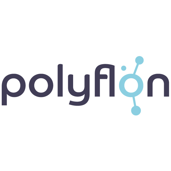 Polyflon Technology