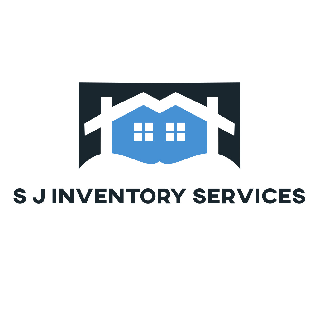 wj home inventory services