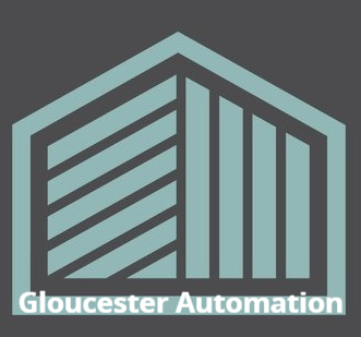 Gloucester Automation