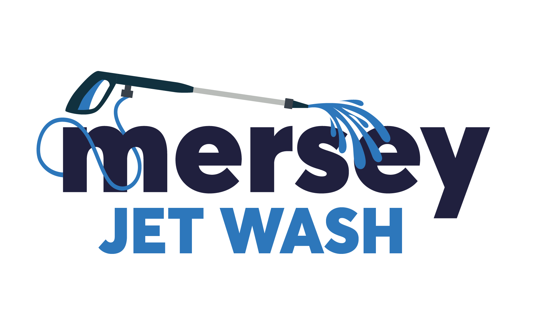 Mersey Jet Wash