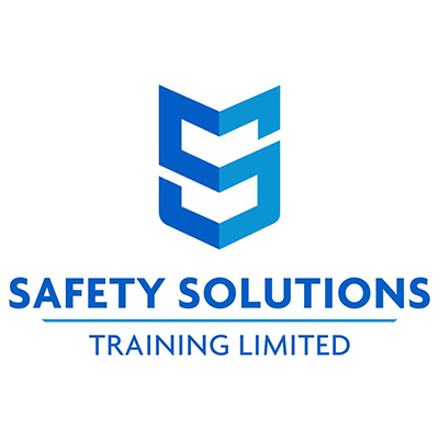 Safety Solutions Training Limited
